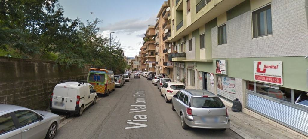 Reggio, nuovi collettori fognari e pluviali in città. Intervento da 700mila euro