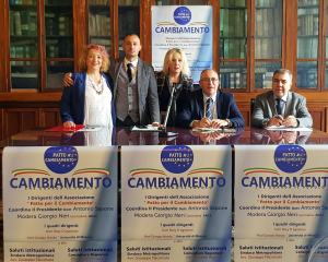 Ppc Sapone Nordo Dagostino Pomo Neri