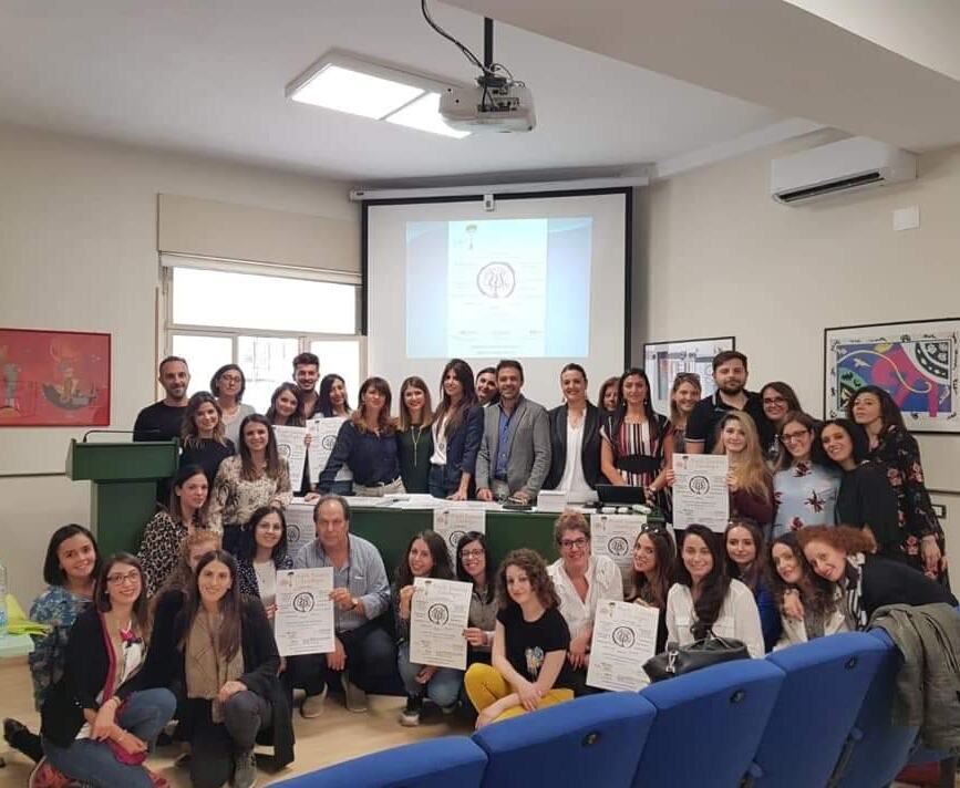 Reggio Calabria, nasce il “Pronto Soccorso Psicologico”