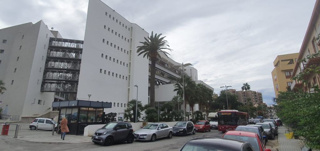 Emergenza locazioni, ennesimo appello delle associazioni reggine alla Regione Calabria