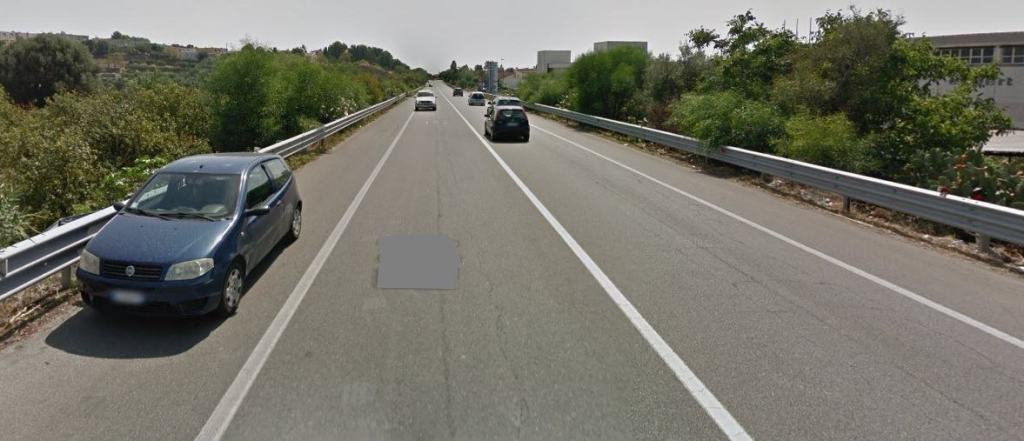 SS 106 – La strada non perdona, altro incidente mortale nel reggino