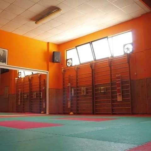 Campionati di Kumite: E’ di Reggio Calabria il Campione d’Italia