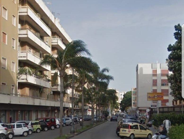 Reggio, grande attesa per ‘Autunno al Viale’