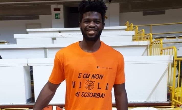 Pallacanestro Viola e ‘Lo Statale Jonico’ insieme per divertire ed entusiasmare il popolo neroarancio