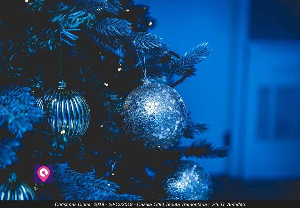 L’annuncio di Brusaferro: ‘Sarà un Natale Covid’