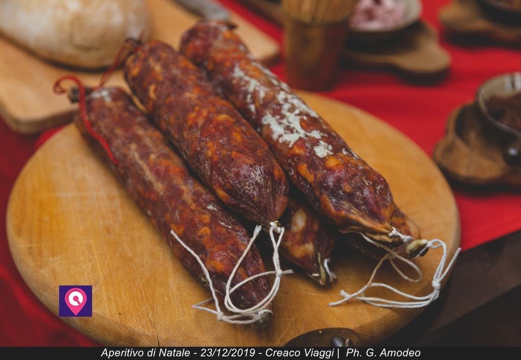Accogli Calabria, Spirlì illustra il ‘bonus food’ per i turisti da fuori regione