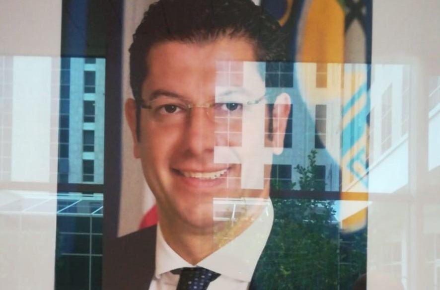 Regione Calabria, galleria dei Presidenti. Scopelliti torna “Giuseppe”…