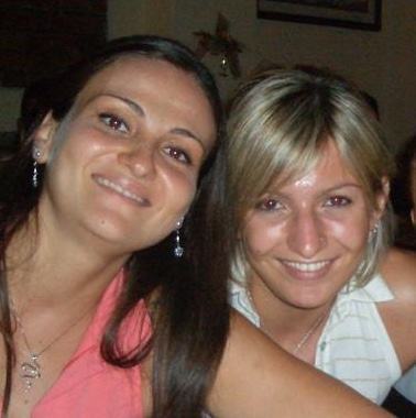 Sara Anzanello: “Il mio sogno è vivere. Semplicemente vivere”