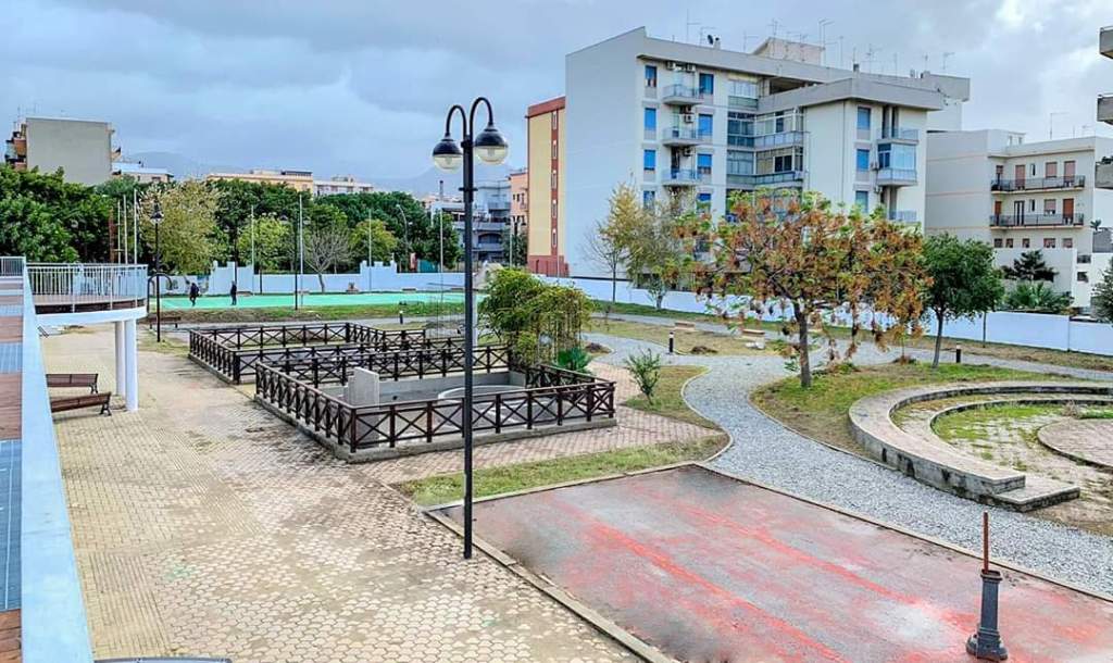 Reggio, Falcomatà annuncia un tris di appuntamenti