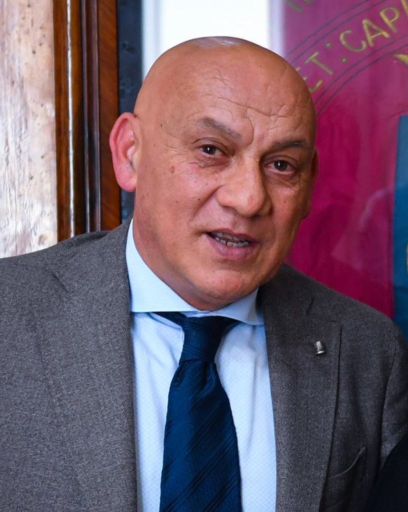 Reggio, bene confiscato sarà sede dell’Agenzia Sociale per la Casa