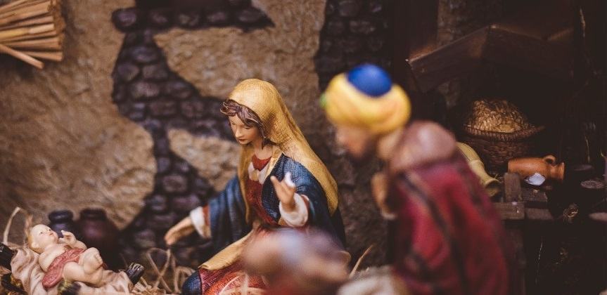 Motta San Giovanni valorizza le antiche tradizioni del Natale. Al via ‘I presepi nei quartieri’
