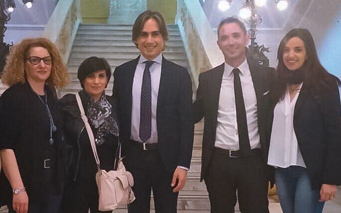 Bambini autistici, Mauro: ‘Reggio deve garantire le cure essenziali’