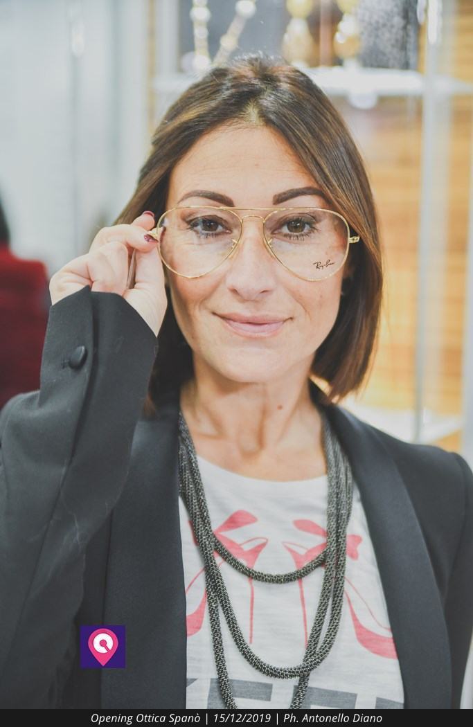 Ottica Spanò