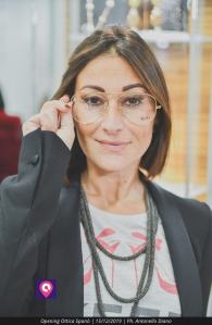 Ottica Spanò