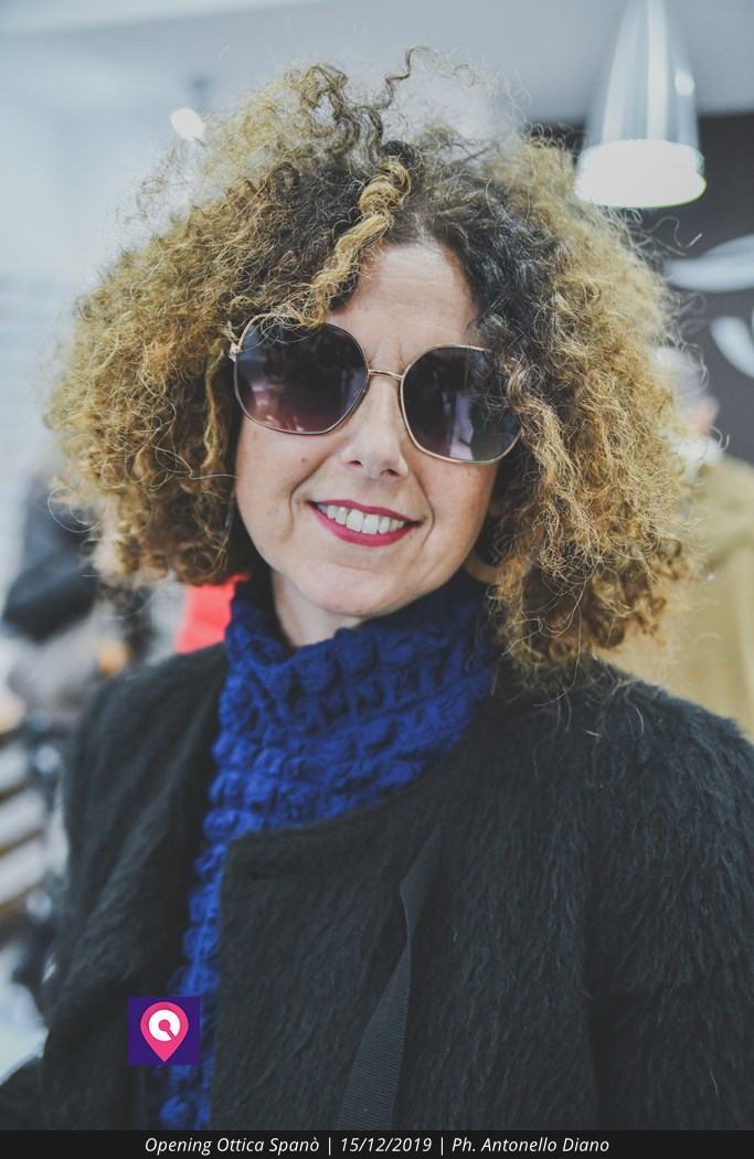 Ottica Spanò