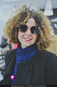 Ottica Spanò