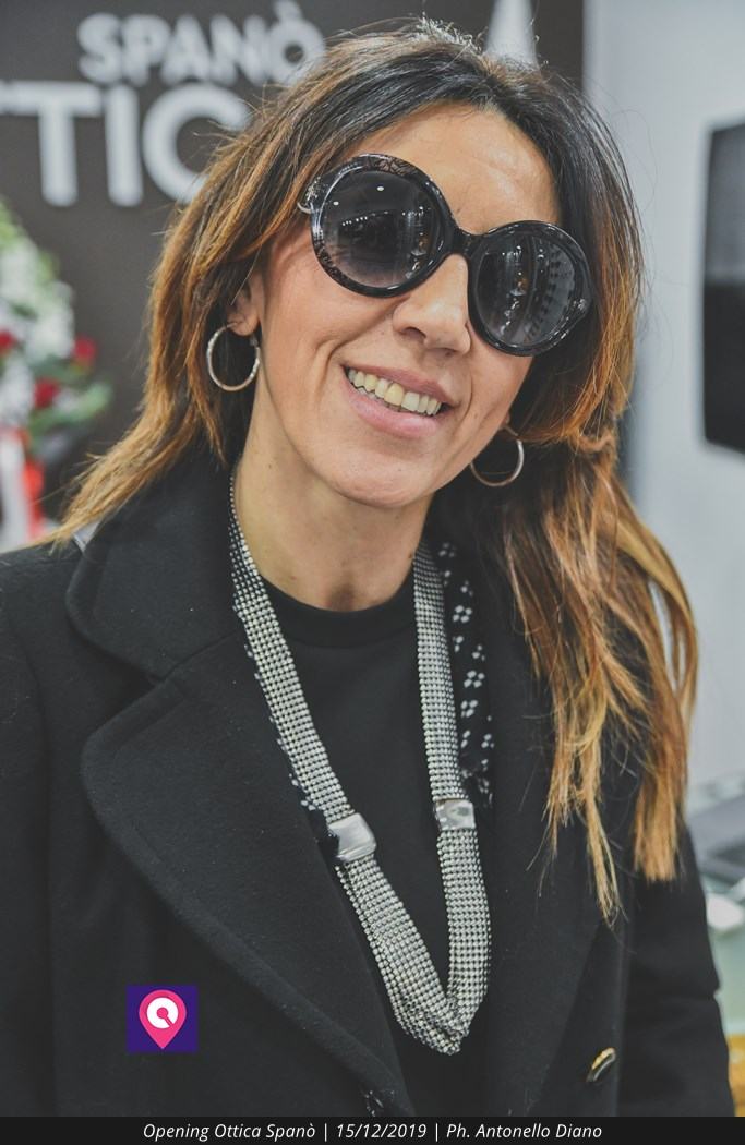 Ottica Spanò