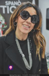 Ottica Spanò