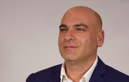 Regionali, si fa avanti anche Princi: ‘Sogno una Calabria da cui non dover scappare’