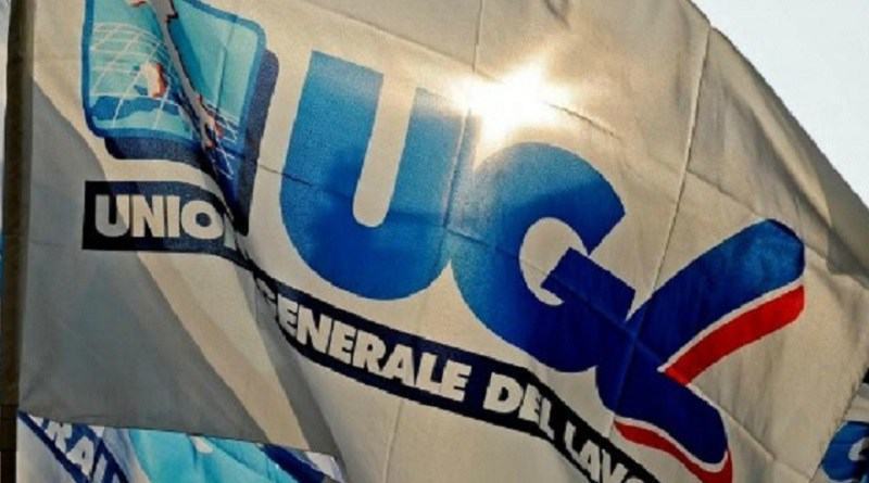 Elezioni regionali – Cuzzupi (Ugl): “La Calabria non avrà altre occasioni, la politica lavori per il riscatto”