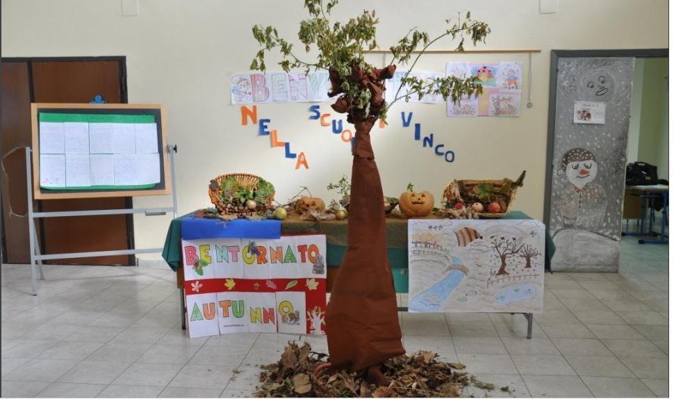 Natale, Reggio Bene Comune: “Bambini delle elementari al freddo e al gelo”