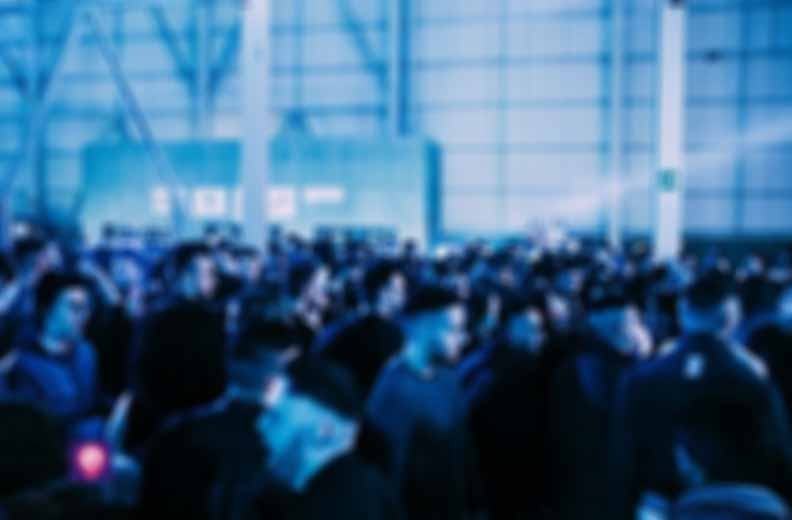 Reggio, chiuso il Metropolis per irregolarità amministrative