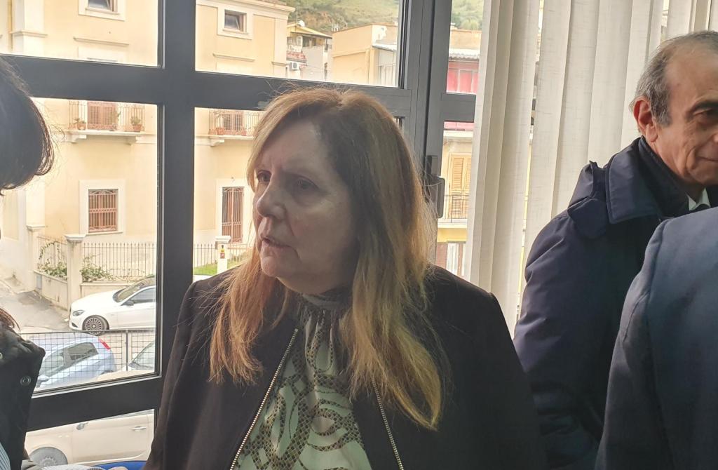 Alla scoperta della Reggio che fu, Minasi: ‘Attualmente è sconosciuta a noi tutti, ma siamo pronti a farla rivivere’