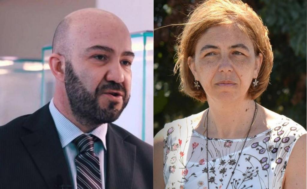 Nomina portavoce MArRC, la senatrice Corrado replica a Malacrino e cita CityNow