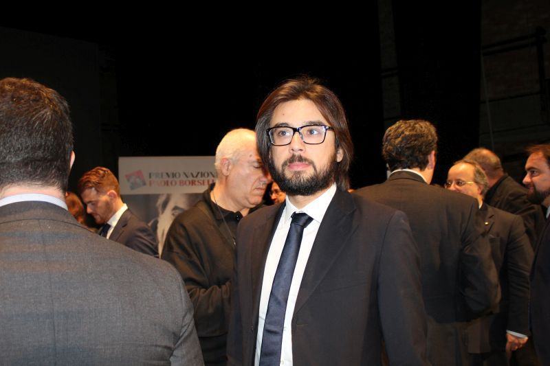 Reggio, mafie e social media: il nuovo libro di Claudio Cordova al circolo ARCI Samarcanda
