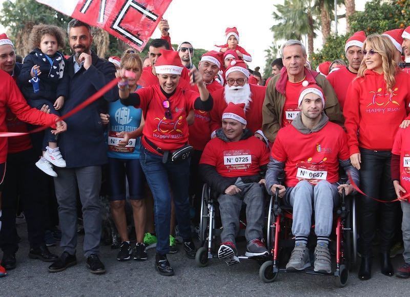 Progetto Escogita, Falcomatà: ‘Un segnale di speranza per una Reggio migliore’