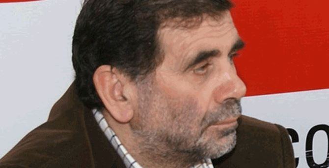 Reggio, approvazione Psc. Puccio: “Frutto della visione strategica dell’Amministrazione Falcomatà”