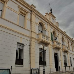 Villa San Giovanni, l’amministrazione: ‘Nessun debito del Comune per acqua e rifiuti’