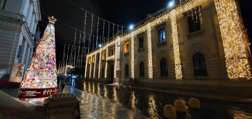 Natale con i parenti: il nodo ‘spostamenti’ del prossimo Dpcm