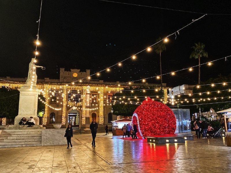 Natale e blocco spostamenti, Sainato: ‘Calabria penalizzata. Serve diversificazione con i piccoli Comuni’