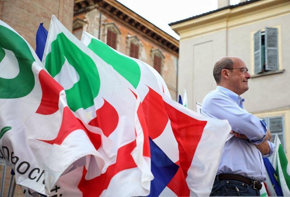 PD Calabria, posticipata di una settimana le scadenze per i congressi provinciali