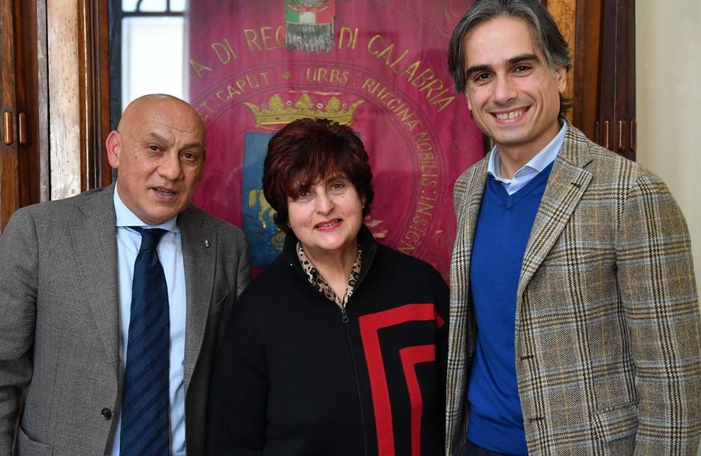 Reggio, insediata la Commissione per l’Assegnazione degli alloggi di edilizia residenziale pubblica