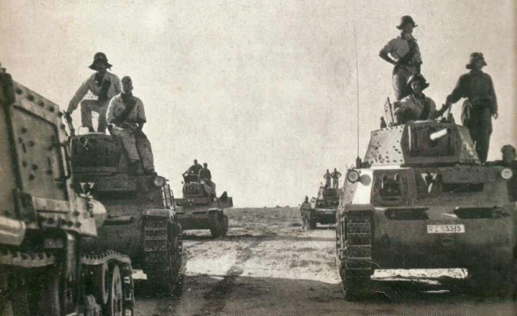 Motta, ‘Viaggio nella memoria’ per ricordare le vittime della 2ᵃ Guerra Mondiale