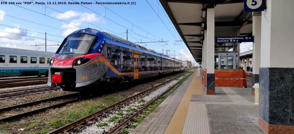 treni pop rfi