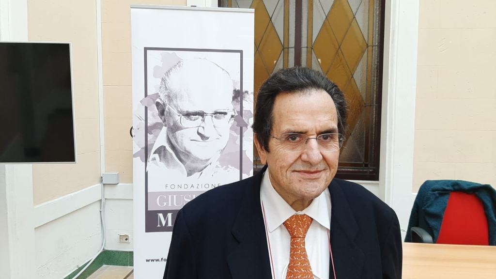 Una speranza per l’Hospice: nella prossima settimana incontro con la Santelli
