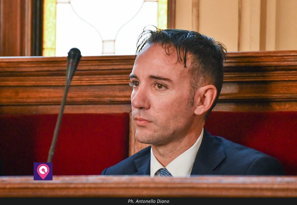 Reggio, tra candidature e addii. Mauro: ‘Alla prossima tornata elettorale non ci sarò’