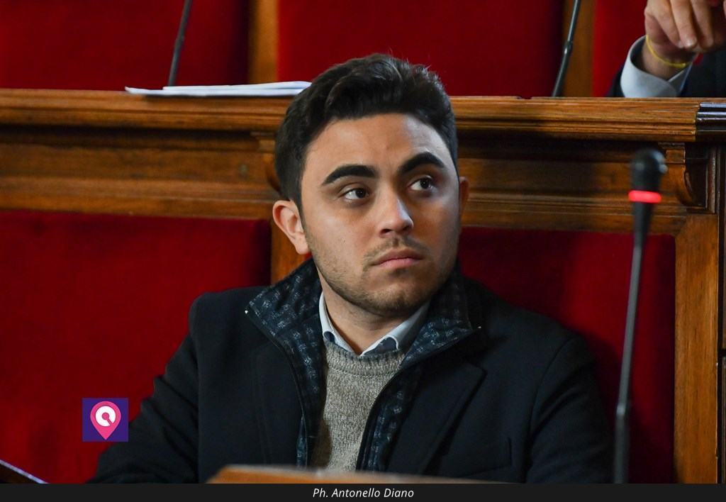 Offese ai meridionali, Quartuccio: ‘Reggio denunci Feltri’