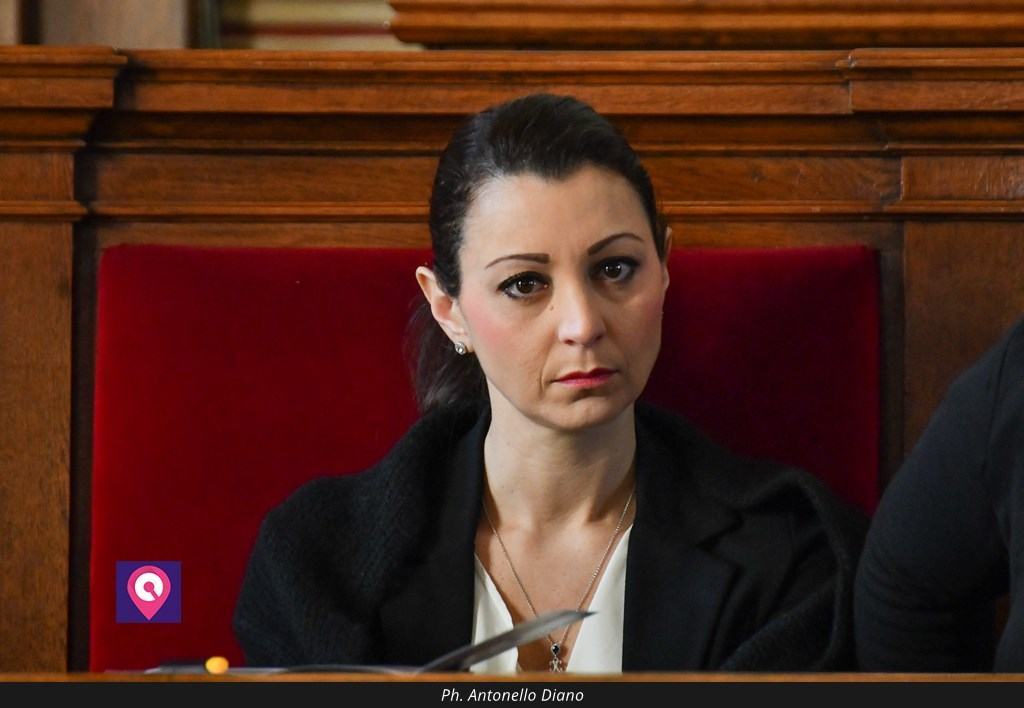 Comune di Reggio e avviso ai creditori, l’Assessore Calabrò tranquillizza: “Nessun aumento di tasse”