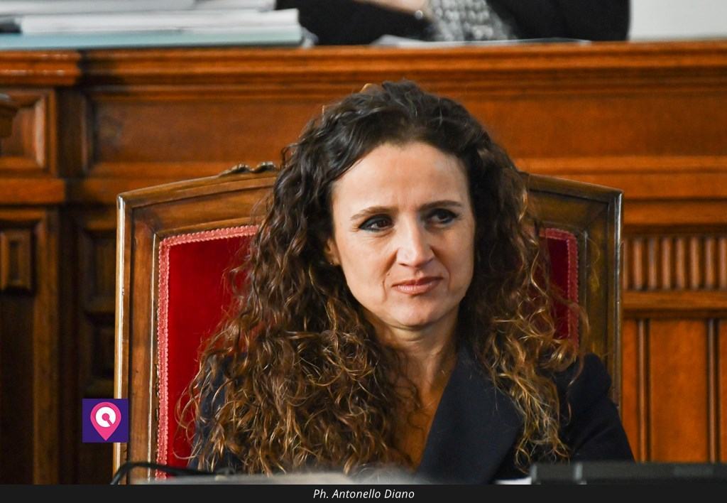 Concessione lidi al 2033, l’Assessore Cama: ‘Risponderemo con forza ad Antitrust’