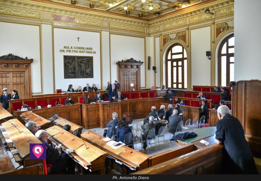 Reggio, istituita in Consiglio la Consulta ‘Culture, integrazione multietnica e dialogo interreligioso’