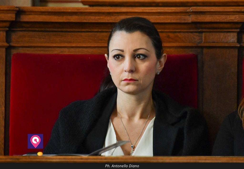 Reggio, il Consiglio approva il Rendiconto 2019. Calabrò: ‘La finanza creativa appartiene al passato’