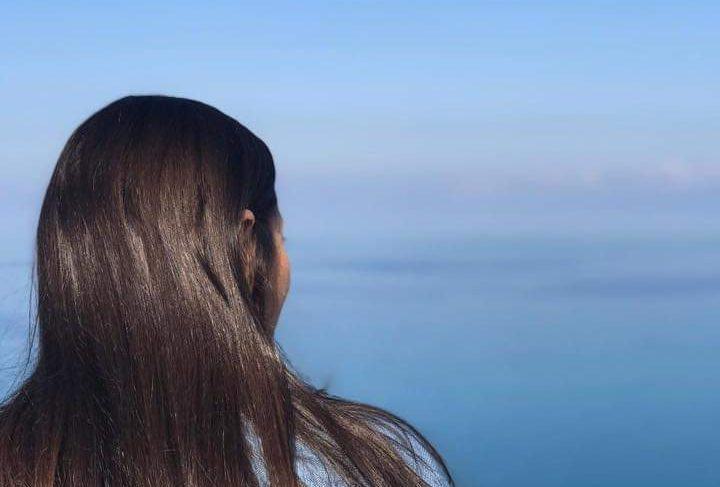 Claudio Martelli: ‘Cara Jole, non ti dimenticheremo mai’