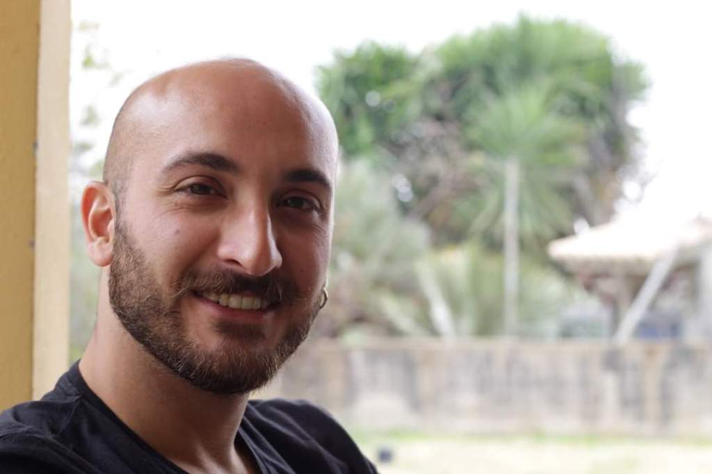 Igers Calabria ha un nuovo Regional Manager