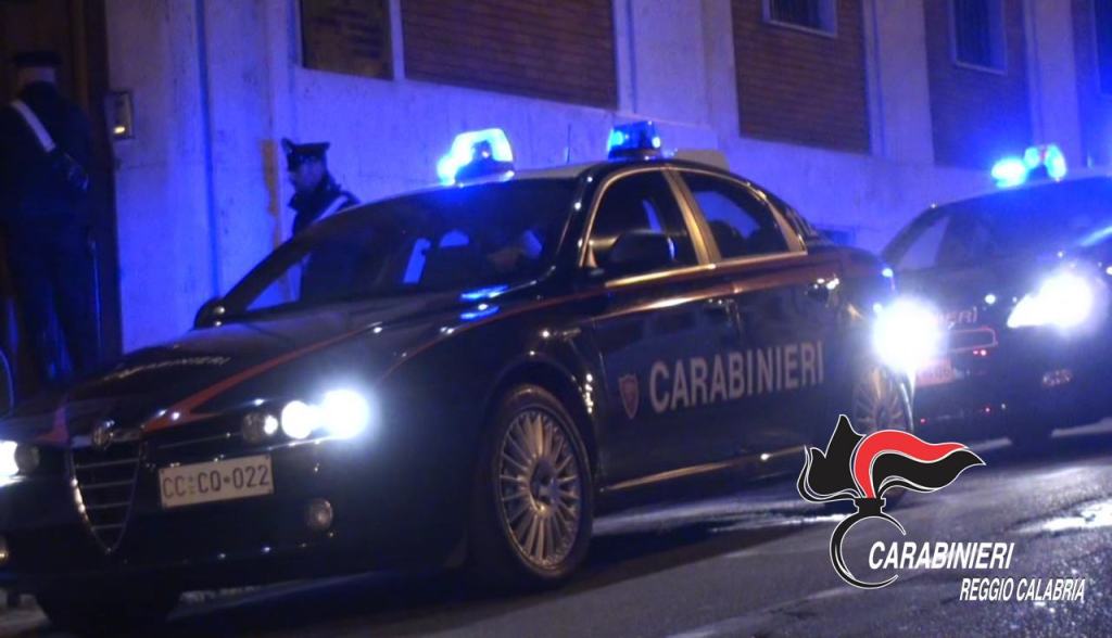 Operazione Car Crash 2 – Truffe alle compagnie assicuratrici, 66 indagati