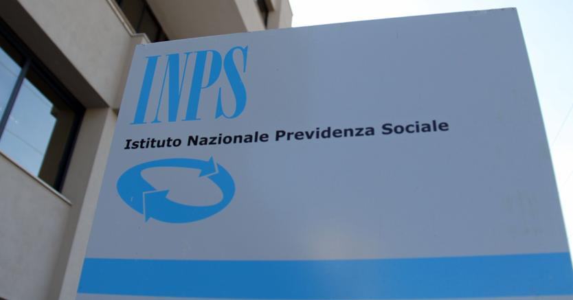 Truffa all’INPS, denunciate 59 persone nella Locride