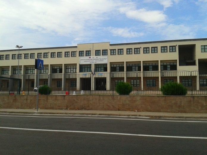 Palmi, il ‘Pizi’ fa il bis con la ‘Notte nazionale del liceo classico’